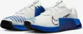 Кроссовки для тренировок Nike METCON 9 молочно-синие DZ2617-008