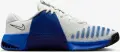 Кроссовки для тренировок Nike METCON 9 молочно-синие DZ2617-008