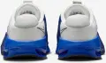 Кроссовки для тренировок Nike METCON 9 молочно-синие DZ2617-008