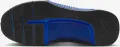 Кроссовки для тренировок Nike METCON 9 молочно-синие DZ2617-008