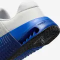 Кроссовки для тренировок Nike METCON 9 молочно-синие DZ2617-008