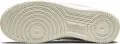 Кроссовки женские Nike AIR FORCE 1 LOW PREMIUM белые DN5463-100