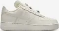 Кроссовки женские Nike AIR FORCE 1 LOW PREMIUM кремовые DN5463-001