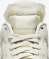 Кроссовки женские Nike AIR FORCE 1 LOW PREMIUM кремовые DN5463-001