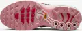 Кросівки жіночі Nike AIR MAX PLUS різнокольорові DZ4842-600