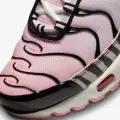 Кросівки жіночі Nike AIR MAX PLUS різнокольорові DZ4842-600