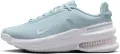 Кросівки жіночі Nike AIR ZOOM UPTURN SC блакитно-білі IB2764-400