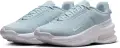 Кроссовки женские Nike AIR ZOOM UPTURN SC голубо-белые IB2764-400