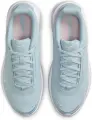 Кроссовки женские Nike AIR ZOOM UPTURN SC голубо-белые IB2764-400
