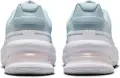 Кроссовки женские Nike AIR ZOOM UPTURN SC голубо-белые IB2764-400