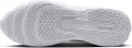 Кроссовки женские Nike AIR ZOOM UPTURN SC голубо-белые IB2764-400