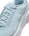 Кроссовки женские Nike AIR ZOOM UPTURN SC голубо-белые IB2764-400