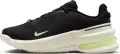 Кросівки жіночі Nike AIR ZOOM UPTURN SC чорно-кремово-салатові IB2764-002