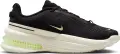 Кросівки жіночі Nike AIR ZOOM UPTURN SC чорно-кремово-салатові IB2764-002