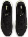 Кросівки жіночі Nike AIR ZOOM UPTURN SC чорно-кремово-салатові IB2764-002