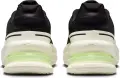 Кросівки жіночі Nike AIR ZOOM UPTURN SC чорно-кремово-салатові IB2764-002