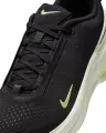 Кросівки жіночі Nike AIR ZOOM UPTURN SC чорно-кремово-салатові IB2764-002
