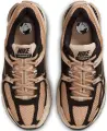 Кросівки жіночі Nike ZOOM VOMERO 5 коричнево-чорні FJ2028-106