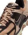 Кросівки жіночі Nike ZOOM VOMERO 5 коричнево-чорні FJ2028-106
