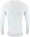Лонгслив Nike JORDAN SPORT DRI-FIT белый HQ8683-100