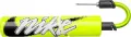 Насос Nike ESSENTIAL BALL PUMP лимонний N.000.1384.761.NS