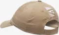 Кепка детская Nike CLUB CAP светло-коричневая 7A3119-X1T