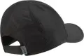 Кепка детская Nike DRI-FIT FEATHERLIGHT черная 8A2435-023
