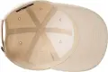 Кепка дитяча Nike FUTURA CURVED BRIM бежева 7A2902-X5C