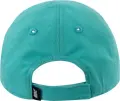 Кепка детская Nike FUTURA CURVED BRIM бирюзовая 7A2902-BA2