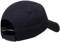 Кепка детская Nike JORDAN CURVE BRIM ADJUSTABLE HAT черная 8A0569-023