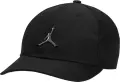 Кепка дитяча Nike JORDAN JUMPMAN чорна 8A0823-023