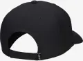 Кепка подростковая Nike JORDAN DRI-FIT ESSENTIALS черная 9A0724-023