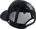 Кепка підліткова Nike JORDAN FOAM TRUCKER чорна 9A0940-023