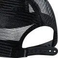 Кепка підліткова Nike JORDAN FOAM TRUCKER чорна 9A0940-023