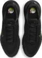 Кросівки Nike AIR MAX PULSE чорно-зелені HJ5178-001
