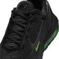 Кросівки Nike AIR MAX PULSE чорно-зелені HJ5178-001