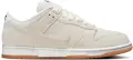 Кросівки Nike SB DUNK LOW PRO B бежеві HJ0367-100