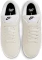 Кросівки Nike SB DUNK LOW PRO B бежеві HJ0367-100