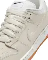 Кросівки Nike SB DUNK LOW PRO B бежеві HJ0367-100