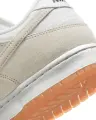 Кросівки Nike SB DUNK LOW PRO B бежеві HJ0367-100