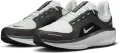 Кросівки бігові Nike AIR WINFLO 11 GORE-TEX біло-темно-сірі FQ1358-004