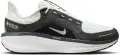 Кросівки бігові Nike AIR WINFLO 11 GORE-TEX біло-темно-сірі FQ1358-004