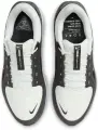 Кросівки бігові Nike AIR WINFLO 11 GORE-TEX біло-темно-сірі FQ1358-004