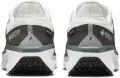 Кросівки бігові Nike AIR WINFLO 11 GORE-TEX біло-темно-сірі FQ1358-004
