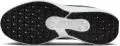 Кросівки бігові Nike AIR WINFLO 11 GORE-TEX біло-темно-сірі FQ1358-004