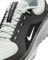 Кросівки бігові Nike AIR WINFLO 11 GORE-TEX біло-темно-сірі FQ1358-004
