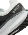 Кросівки бігові Nike AIR WINFLO 11 GORE-TEX біло-темно-сірі FQ1358-004