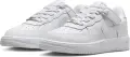 Кросівки дитячі Nike AIR FORCE 1 LOW EASYON (PS) білі IH4498-101