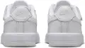 Кросівки дитячі Nike AIR FORCE 1 LOW EASYON (PS) білі IH4498-101
