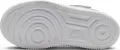 Кросівки дитячі Nike AIR FORCE 1 LOW EASYON (PS) білі IH4498-101